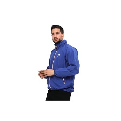 Raru Erkek YağmurlukMIRUS SAKS