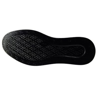 RASGO OXFORD AYAKKABI ERKEK (EU 41) 41 EU