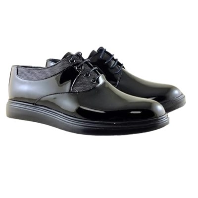 RASGO OXFORD AYAKKABI ERKEK (EU 41) 41 EU