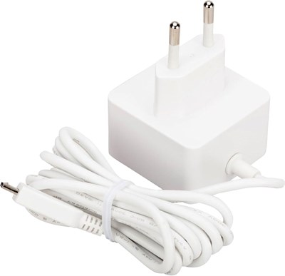 Raspberry Pi Lisanslı Güç Adaptörü Standart V2