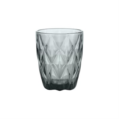 Ravenhead Gemstone Su Bardağı 27 Cl Gri