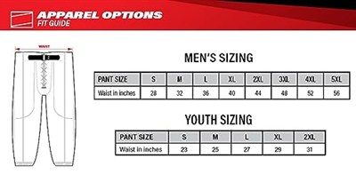 Rawlings Spor Ürünleri Erkek Çocuk Genç Hafif Entegre Oyun Pantolonu