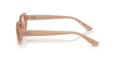 Ray-Ban 0RB 4441D 678793 53 Kadın Güneş Gözlüğü