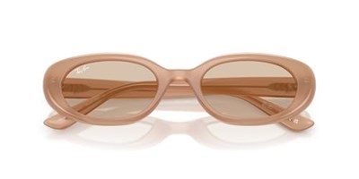 Ray-Ban 0RB 4441D 678793 53 Kadın Güneş Gözlüğü