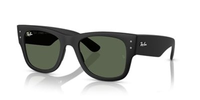 Ray-Ban 0RB 4840S 601S71 50 Unisex Güneş Gözlüğü