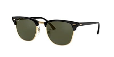 Ray-Ban 0RB3016 W0365 51 Unisex Güneş Gözlüğü