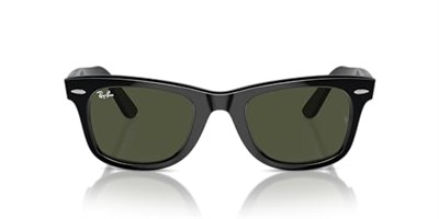 RAY-BAN 2140 901 50 Wayfarer Güneş Gözlüğü