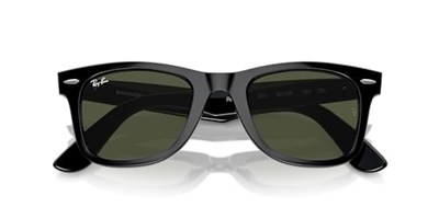 RAY-BAN 2140 901 54 Wayfarer Güneş Gözlüğü