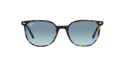 Ray-Ban 2197 13563M 52 Unisex Güneş Gözlüğü