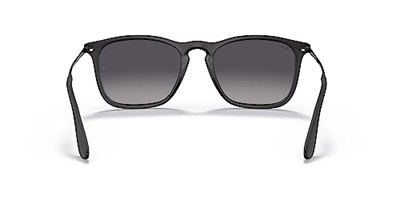 RAY-BAN 4187 622/8G 54 Güneş Gözlüğü
