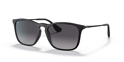 RAY-BAN 4187 622/8G 54 Güneş Gözlüğü