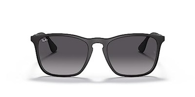 RAY-BAN 4187 622/8G 54 Güneş Gözlüğü