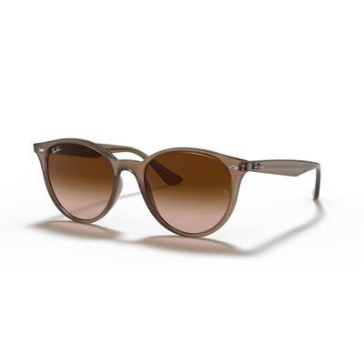 RAY-BAN 4305 616613 53 Kadın Güneş Gözlüğü