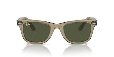 Ray-Ban Change Collection 0RB 2140 138731 50 Unisex Güneş Gözlüğü