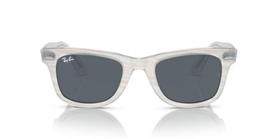 Ray-Ban Change Collection 0RB 2140 1407R5 50 Unisex Güneş Gözlüğü