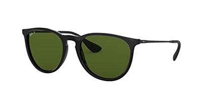 Ray-Ban Erika RB4171 C54
