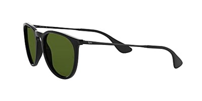 Ray-Ban Erika RB4171 C54
