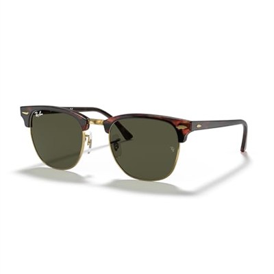 Ray-Ban Erkek Güneş Gözlüğü RB8313