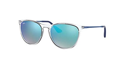 RAY-BAN JUNIOR 9060S 7029B7 50 ÇOCUK GÜNEŞ GÖZLÜĞÜ