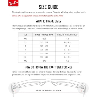Ray-Ban RB2132 Yeni Wayfarer Kare Güneş Gözlüğü, Şeffaf/Polarize Yeşil üzerine Siyah, 55 mm