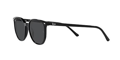 Ray-Ban Rb2197 Elliot Kare Güneş Gözlüğü