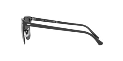 Ray-Ban Rb3016 Clubmaster Kare Güneş Gözlüğü