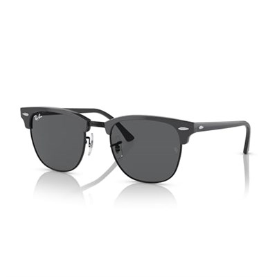 Ray-Ban Rb3016 Clubmaster Kare Güneş Gözlüğü