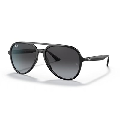 Ray-Ban Rb4376 Pilot Güneş Gözlüğü