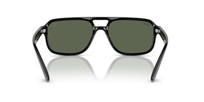 Ray-Ban Rb4414m Dikdörtgen Güneş Gözlüğü