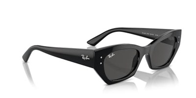 Ray-Ban Rb4430 Zena Kelebek Güneş Gözlüğü