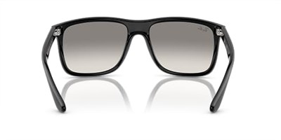Ray-Ban Rb4547 Boyfriend İki Kare Güneş Gözlüğü