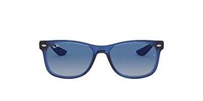 Ray-Ban Rj9052s Yeni Wayfarer Kare Güneş Gözlüğü
