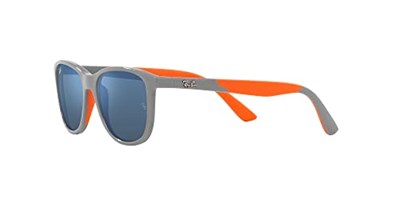 Ray-Ban Rj9077s Kare Güneş Gözlüğü