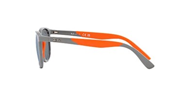 Ray-Ban Rj9077s Kare Güneş Gözlüğü