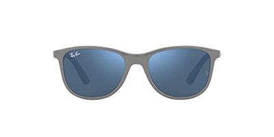 Ray-Ban Rj9077s Kare Güneş Gözlüğü