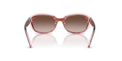 Ray-Ban Rj9081s Güneş Gözlüğü Kız Çocuk