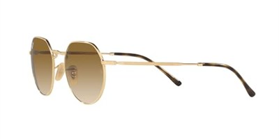Ray-Ban Unisex güneş gözlüğü