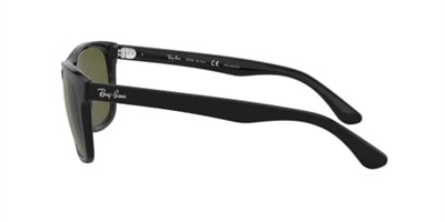 Ray-Ban Unisex güneş gözlüğü
