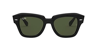 Ray-Ban Unisex güneş gözlüğü