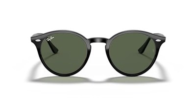 Ray-Ban Unisex güneş gözlüğü