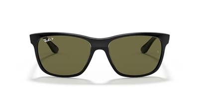 Ray-Ban Unisex güneş gözlüğü