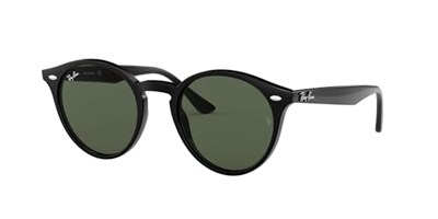 Ray-Ban Unisex güneş gözlüğü