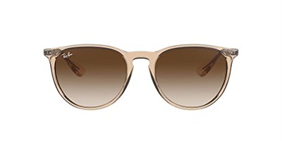 Ray-Ban Unisex güneş gözlüğü