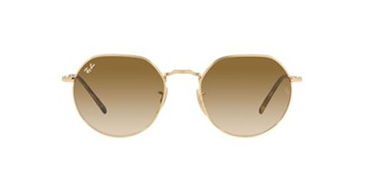 Ray-Ban Unisex güneş gözlüğü