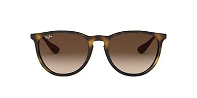 Ray-Ban Unisex Güneş Gözlüğü.