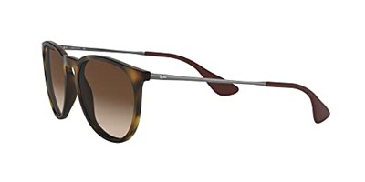 Ray-Ban Unisex Güneş Gözlüğü.