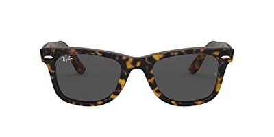 Ray-Ban Unisex Wayfarer güneş gözlüğü