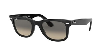 Ray-Ban Wayfarer Güneş Gözlüğü Üniseks Yetişkin