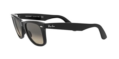 Ray-Ban Wayfarer Güneş Gözlüğü Üniseks Yetişkin