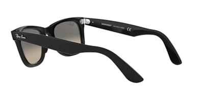 Ray-Ban Wayfarer Güneş Gözlüğü Üniseks Yetişkin